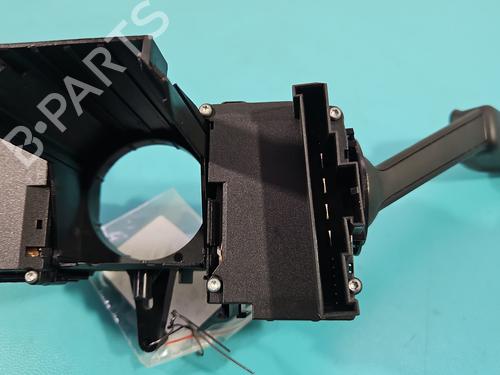 Steering column stalk SKODA RAPID Spaceback (NH1) 1.4 TDI | BP37838397I23 - Image 6