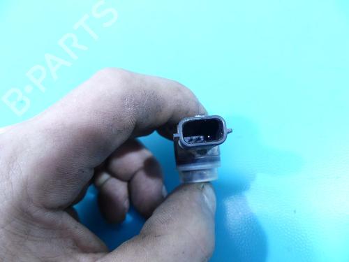 Electronic sensor DACIA SANDERO III | BP37887282M84 - Image 5