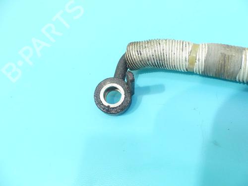 Pipe MAZDA CX-9 (TB) 3.7 AWD (TB10A) | BP37879040M125 - Image 10