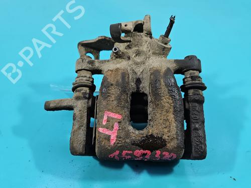 left-rear-brake-caliper-renault-kangoo-express-fw01_-2008-37852275 main image