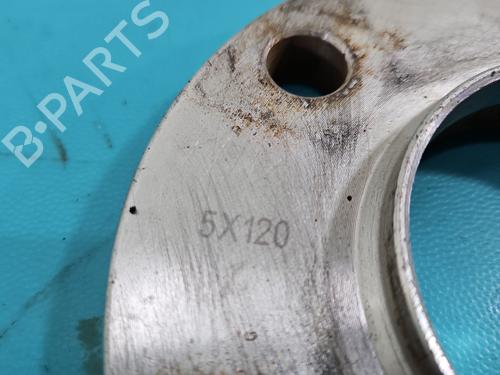 Other BMW 3 (E90) 320 d | BP38140595O1 - Image 3