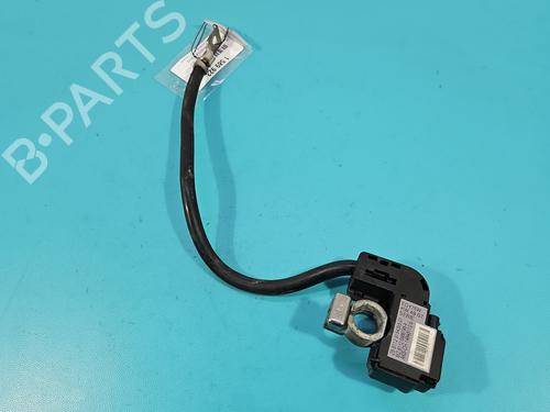 Cable BMW 1 (E87) 118 i | BP37850543E12 - Image 5