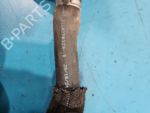 Pipe DACIA DUSTER (PYM_, PYN_) | BP38933543M125 - Image 3