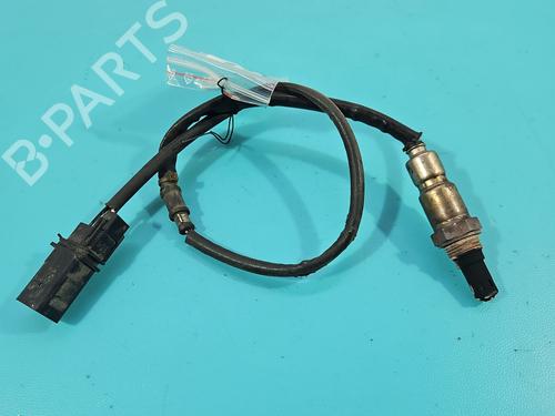 Elektronisk sensor Elektronisk sensor 38145106 38145106