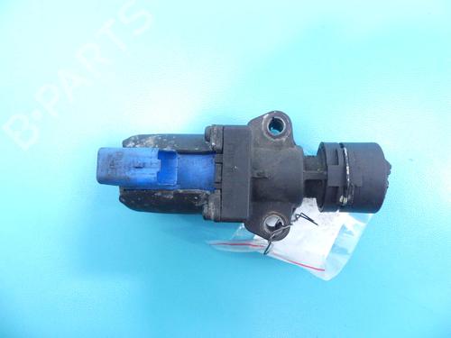 Other FORD FOCUS III | BP37878383O1 - Image 2