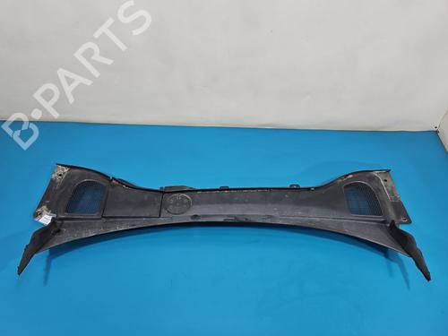 Used Scuttle panel Scuttle panel 39171044 39171044