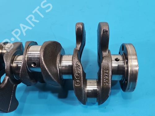 Other FORD B-MAX (JK) | BP37825531O1 - Image 2