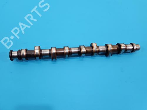 cylinder-head-audi-a3-8l1-1996-1997-1998-1999-2000-2001-2002-2003-2004-2005-2006-37822273 main image