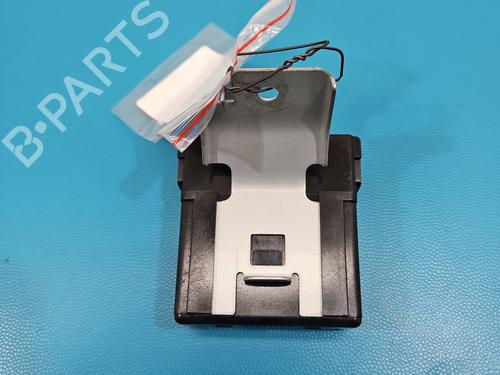 Electronic module HONDA CR-V V (RW_, RT_) 1.5 AWD (RW2) | BP39471545M83  - Image 6