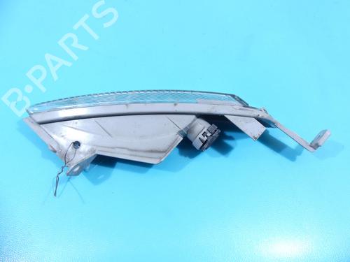 Left front indicator OPEL ASTRA J (P10) 1.7 CDTI (68) | BP37893751C32 - Image 3