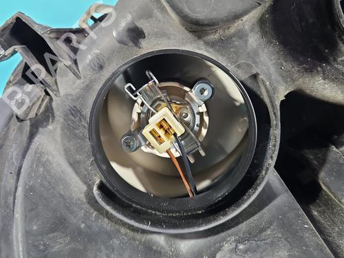Right headlight FORD S-MAX (WA6) | BP38707573C29 - Image 12