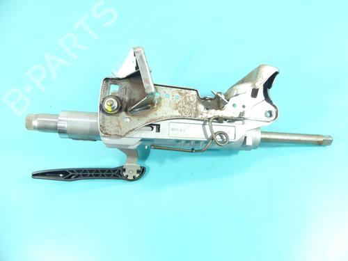 Steering column AUDI A6 C7 (4G2, 4GC) 2.0 TFSI quattro | BP37894153M21 - Image 3