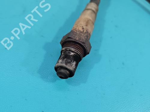 Electronic sensor OPEL INSIGNIA A (G09) | BP38125659M84 - Image 4