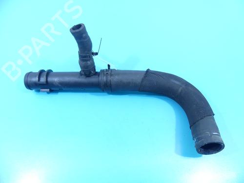 Used Pipe Pipe 37802723 37802723