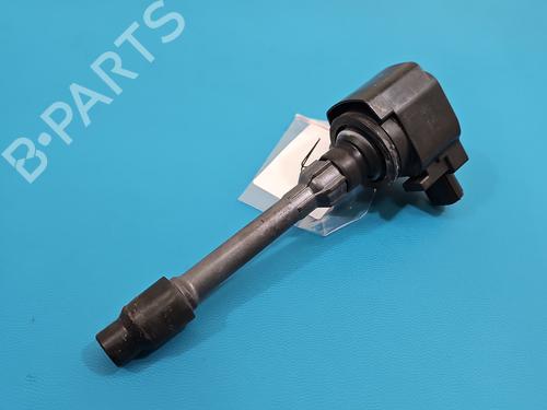 ignition-coil-honda-cr-v-v-rw_-rt_-2016-37856584 main image