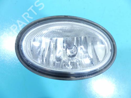 left-front-fog-light-honda-hr-v-ru-2014-37887214 main image