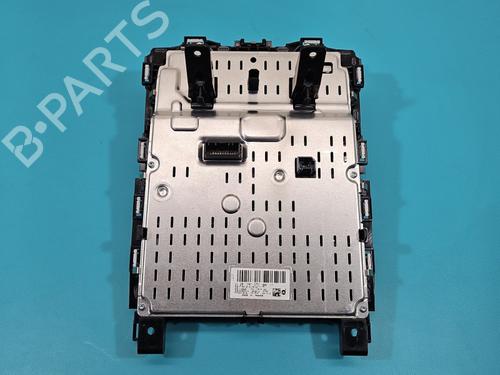 Radio RENAULT MEGANE IV Saloon 1.5 dCi 110 | BP38141344E6 - Image 4