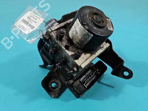 abs-pump-suzuki-swift-iii-mz-ez-2005-37823849 main image