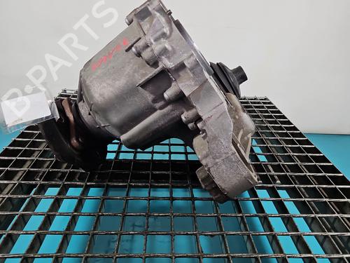 Transfer box BMW 5 (G30, F90) 520 d xDrive | BP37829068M36 - Image 5
