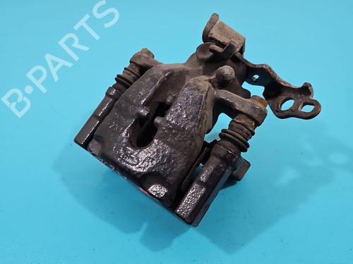 left-rear-brake-caliper-ford-galaxy-ii-wa6-2006-2007-2008-2009-2010-2011-2012-2013-2014-2015-38118063 main image
