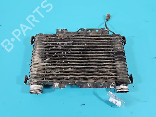 Used Intercooler Intercooler 38119084 38119084