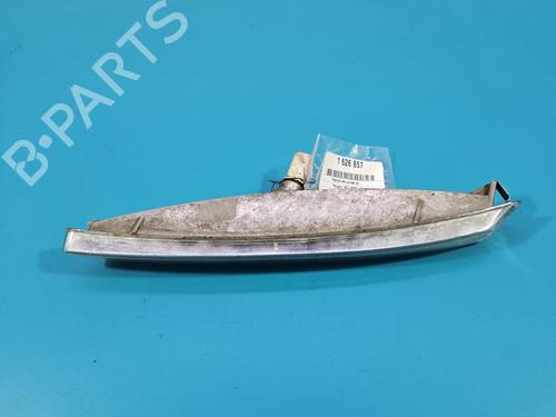Other PEUGEOT 807 (EB_) 2.2 HDi | BP39657199O1 - Image 6