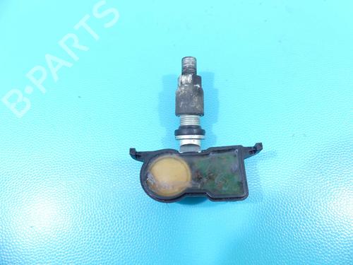 Electronic sensor TOYOTA AURIS (_E18_) 1.6 (ZRE181_, ZRE185_, ZRE185R, ZRE181R) | BP37809656M84  - Image 5