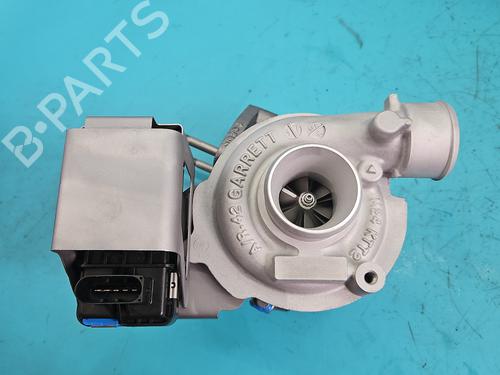 Other OPEL ANTARA A (L07) | BP37829277O1 - Image 5