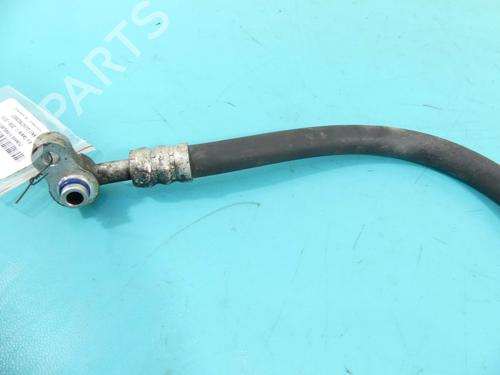 AC pipe KIA CARENS III MPV (UN) 2.0 CRDi 140 | BP37809255M126 - Image 2
