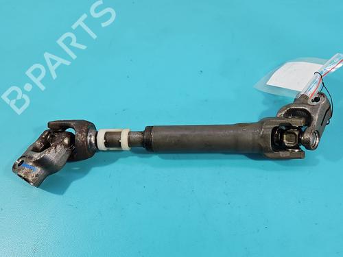 Steering column TOYOTA VERSO (_R2_) 1.8 (ZGR21_, ZGR21R) | BP37845786M21 - Image 2