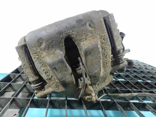 right-front-brake-caliper-peugeot-807-eb_-2002-37887350 main image