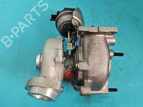 Other SEAT EXEO (3R2) | BP37826222O1 - Image 7
