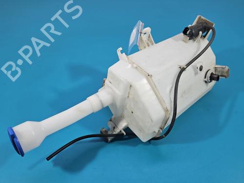 Used Windscreen washer tank Windscreen washer tank HYUNDAI ELANTRA VII Saloon (CN7) 1.6 (123 hp) 39987245 39987245