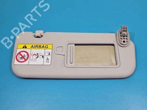 Other KIA RIO IV (YB, SC, FB) 1.2 CVVT | BP38148795O1  - Image 7