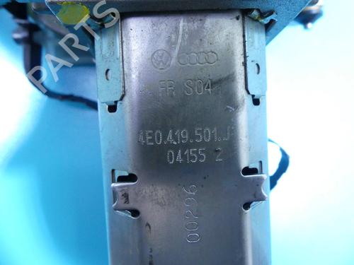 Steering column AUDI A8 D3 (4E2, 4E8) | BP37892906M21 - Image 9