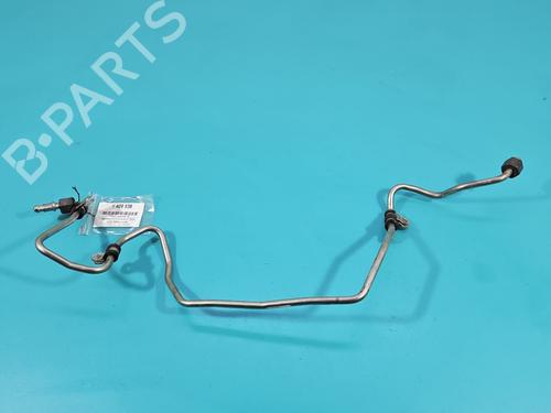 Pipe MERCEDES-BENZ CLS (C218) CLS 500 4-matic (218.391) | BP38122925M125 - Image 5