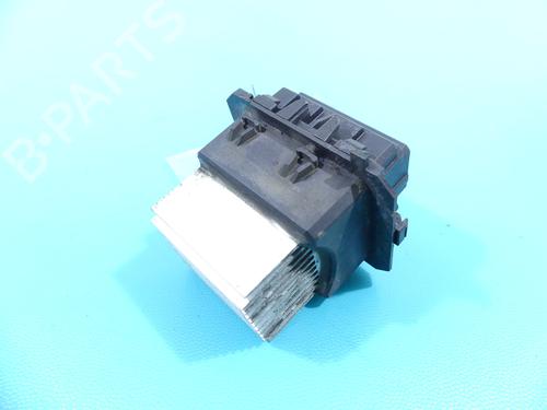 heater-resistor-peugeot-508-i-8d_-2010-2011-2012-2013-2014-2015-2016-2017-2018-37895653 main image