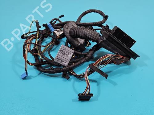 Used Wiring harness Wiring harness 37812852 37812852
