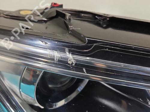 Right headlight AUDI Q5 (8RB) 2.0 TFSI quattro | BP38124268C29  - Image 6