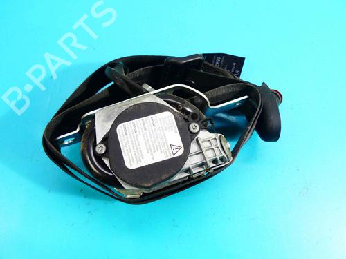 Front right seatbelt KIA CEE'D SW (ED)  | BP37892052I25  - Image 5