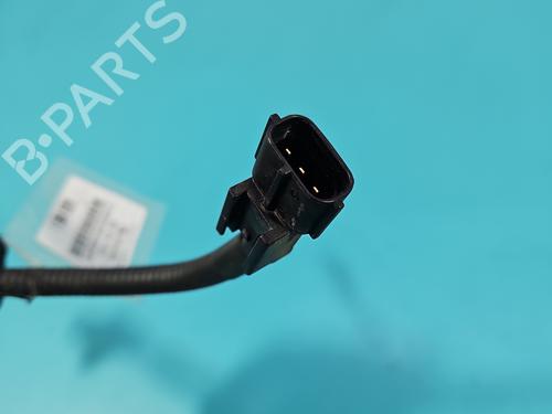 Electronic sensor KIA NIRO I (DE)  | BP37847698M84  - Image 16