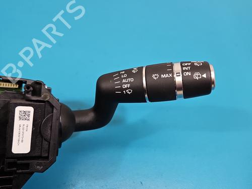 Ratstangsstang JAGUAR F-PACE (X761) | BP37843730I23 - Image 4