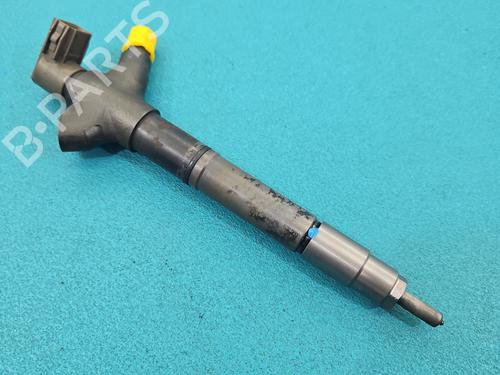 Used Injector Injector 37841318 37841318