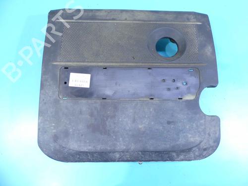 Used Air filter box Air filter box 37805296 37805296