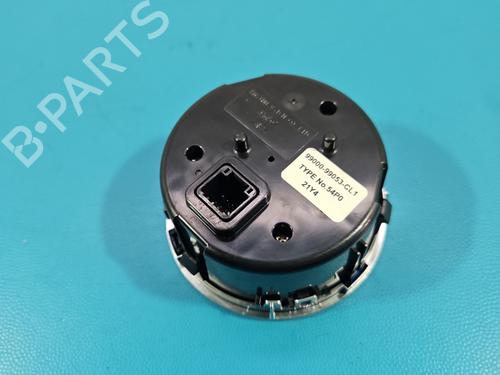 Display SUZUKI VITARA (LY) 1.6 (APK 416) | BP39743241C48 - Image 4