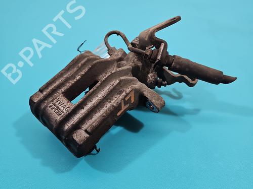 Used Left rear brake caliper Left rear brake caliper 37820308 37820308