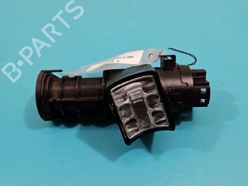 Ignition barrel ALFA ROMEO GT (937_) 1.9 JTD (937CXN1B) | BP37814379M48 - Image 4