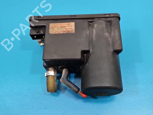 Comfort control module AUDI A4 B5 (8D2) 1.8 | BP37849624M56 - Image 4