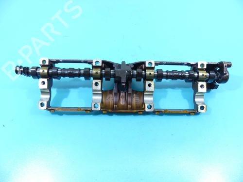 Other BMW 7 (E65, E66, E67) 735 i, Li | BP37885587O1 - Image 5