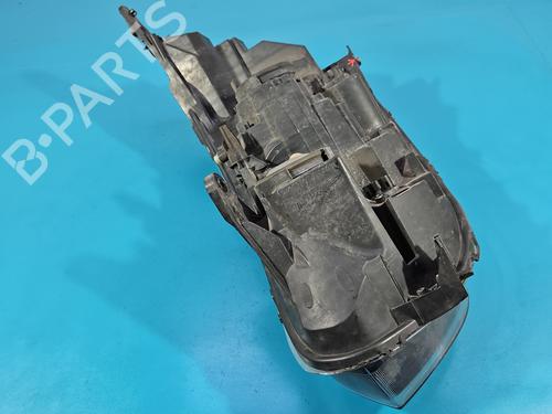 Right headlight RENAULT EXPRESS Box Body/MPV | BP37860301C29 - Image 10